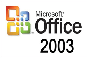office2003破解版(五合一)精简版下载