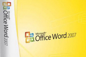 office2007精简版|office2007破解版下载